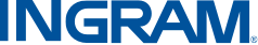 IngramSpark Logo